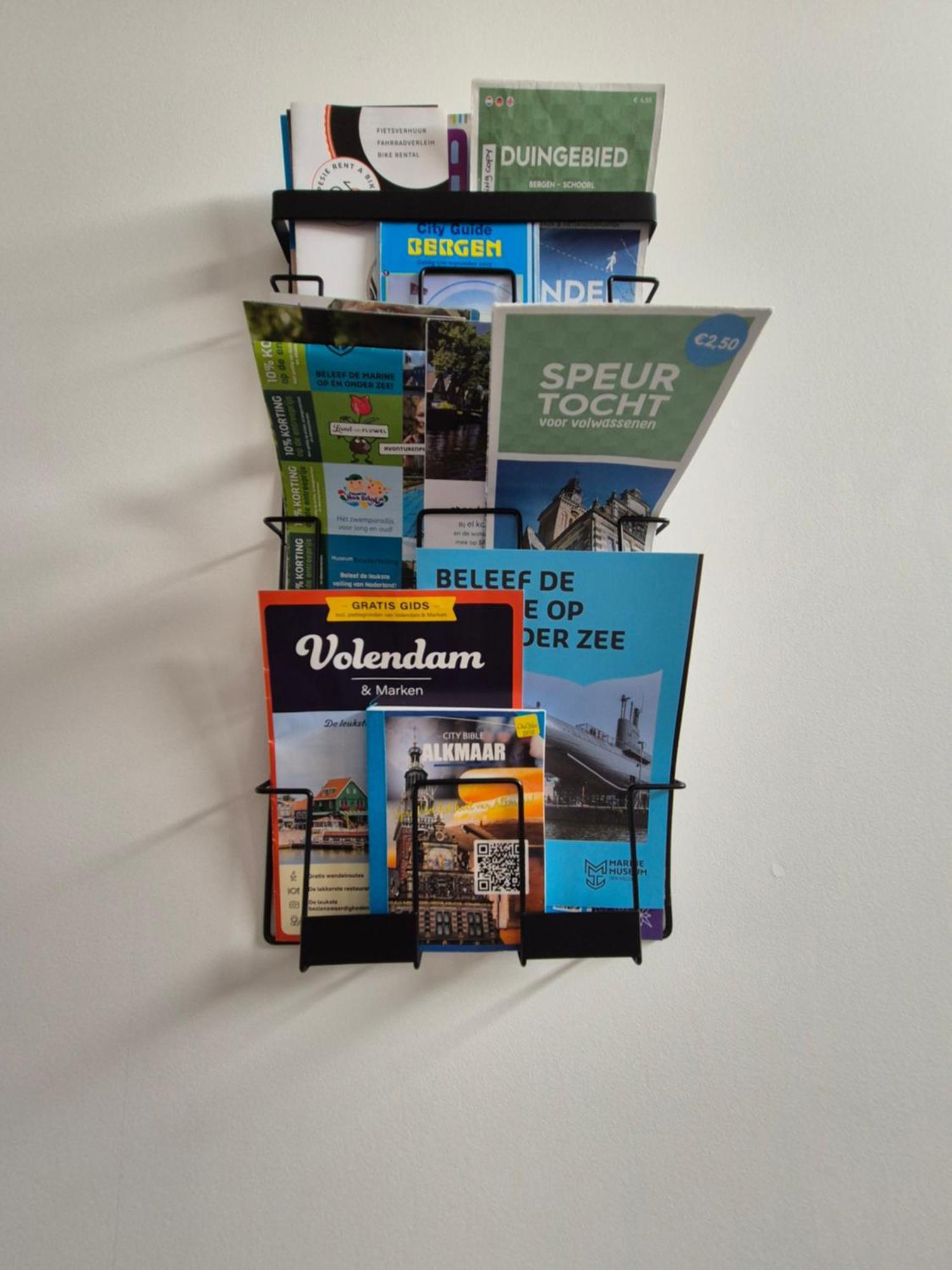 Fab City Apartment Alkmaar Kültér fotó
